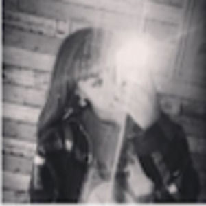 Meet your Posher, Hailey